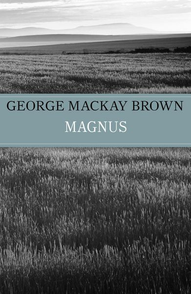Produktbild: Magnus