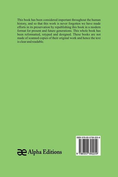 Produktbild: The lure of Piper's Glen