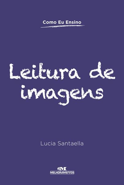 Produktbild: Leitura de imagens