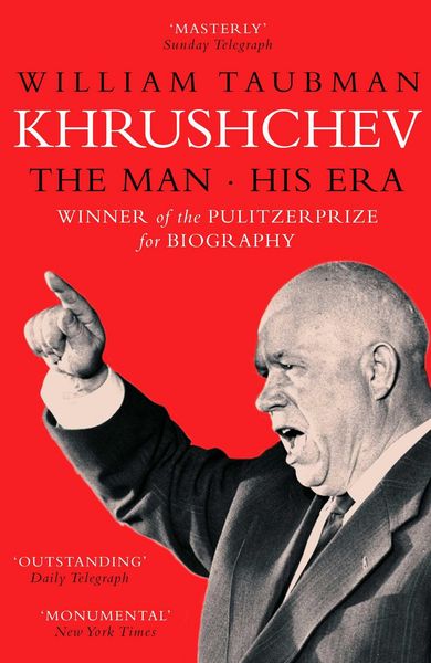 Produktbild: Khrushchev