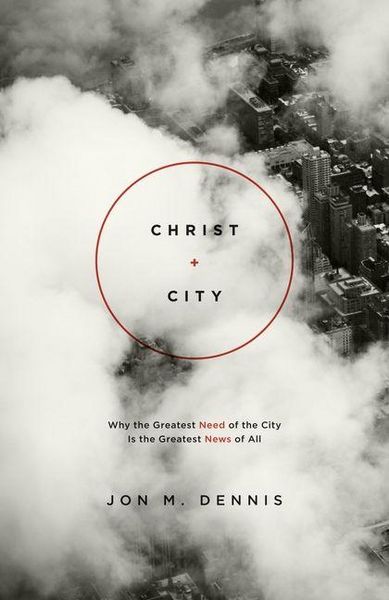 Produktbild: Christ + City
