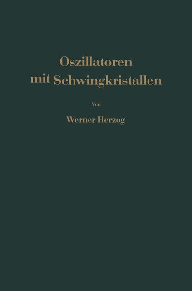 Produktbild: Oszillatoren mit Schwingkristallen