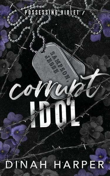 Produktbild: Corrupt Idol