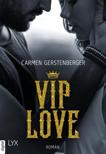 Produktbild: Vip Love