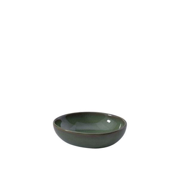 Produktbild: Villeroy & Boch Lave Dipschale