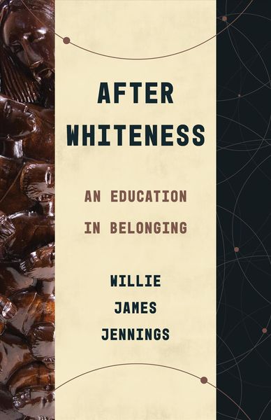 Produktbild: After Whiteness