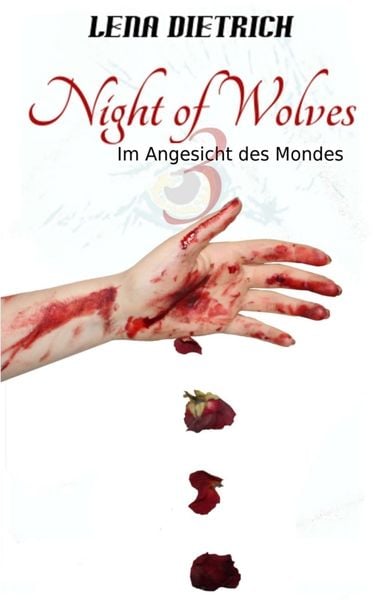 Produktbild: Night of Wolves 3