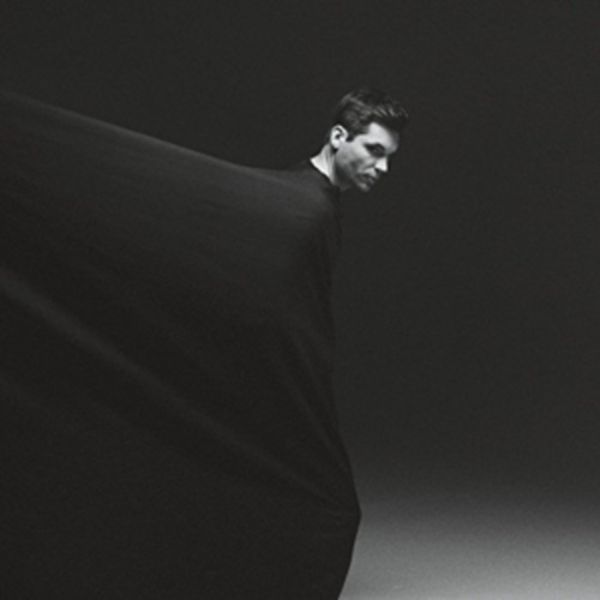 Let's Cry And Do Pushups At The Same