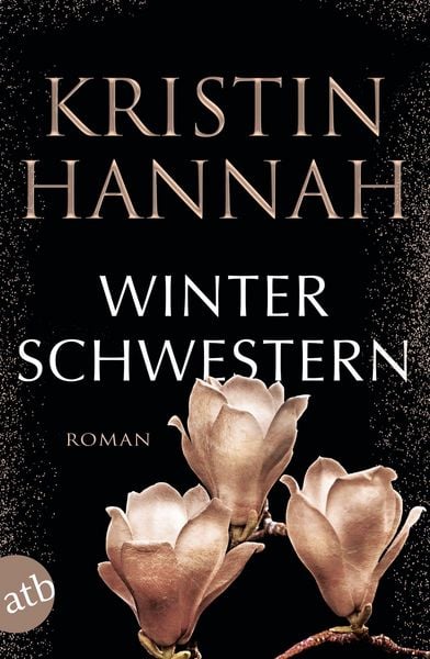 Produktbild: Winterschwestern