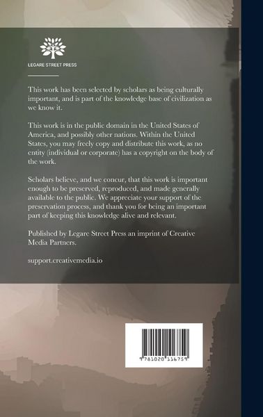 Produktbild: Dictionnaire De La Folie Et De La Raison: Parsem&eacute; De Petits Romans ... D'anecdotes ... De Recherches Curieuses Et D'aper&ccedil;us Vari&eacute;s Sur Les Superstitio
