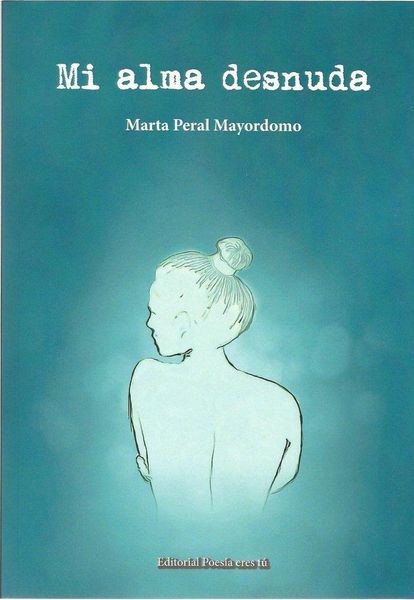 Produktbild: Mi Alma Desnuda