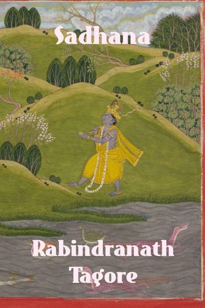 Produktbild: Sadhana