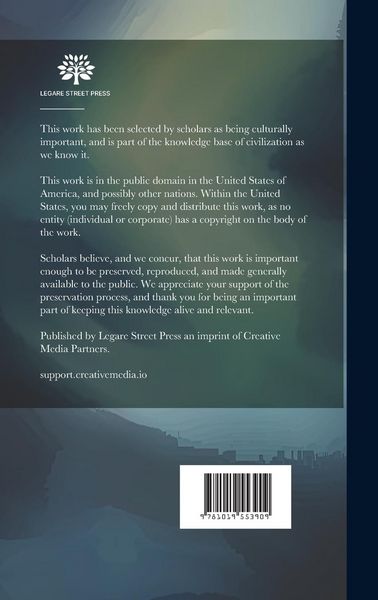 Produktbild: Memoria Sobre Las Causas Meteorol&oacute;gicas-f&iacute;sicas Que Producen Las Constantes Sequ&iacute;as De Murcia Y Almer&iacute;a Se&ntilde;alando Los Medios De Atenuar Sus Efectos...