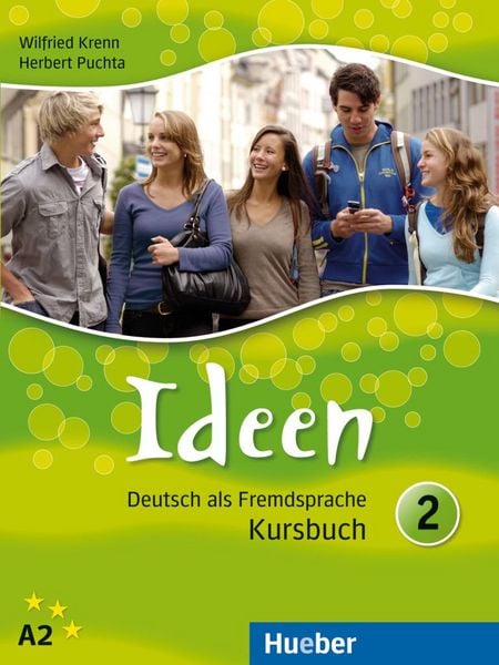Produktbild: Ideen 2