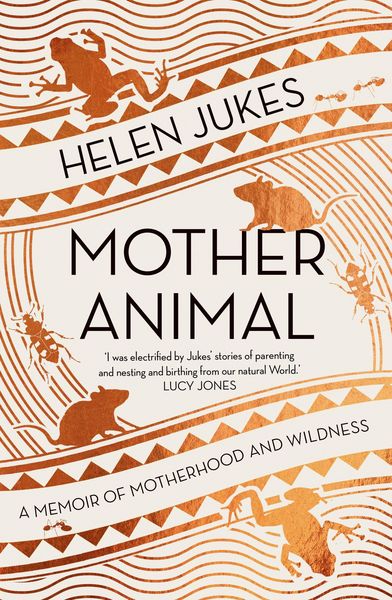 Produktbild: Mother Animal