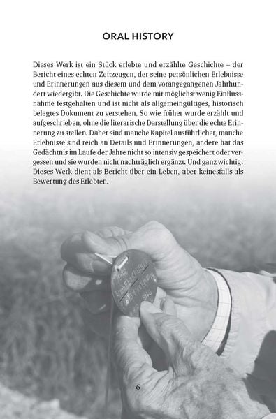 Produktbild: &bdquo;Ziehen, wenn der Funke springt&ldquo;: Erinnerungen des Zeitzeugen Dr. Rudolf Ziesler aus dem Bayerischen Wald