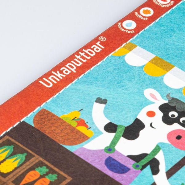 Produktbild: Baby Pixi (unkaputtbar) 148: Wir gehen einkaufen