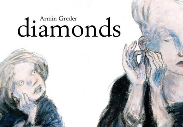 Produktbild: Diamonds