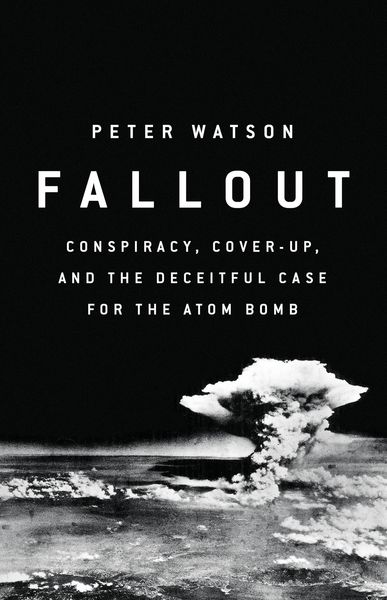 Produktbild: Fallout