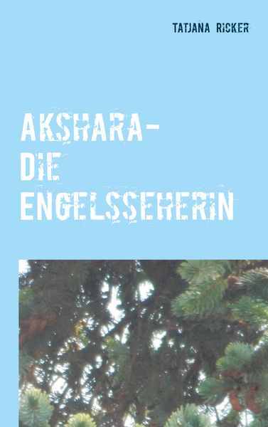 Produktbild: Akshara