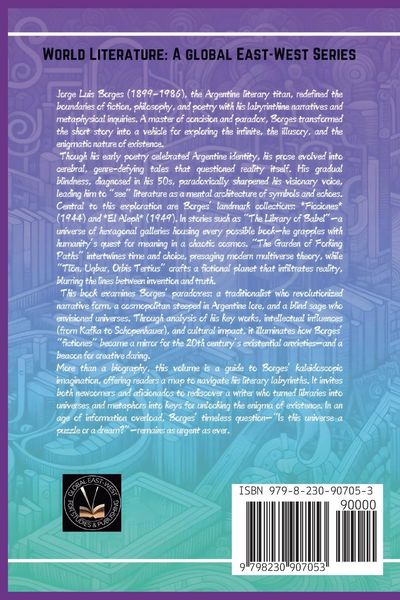 Produktbild: Labyrinths Of Infinity