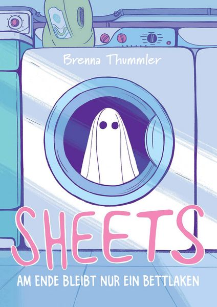 Produktbild: Sheets