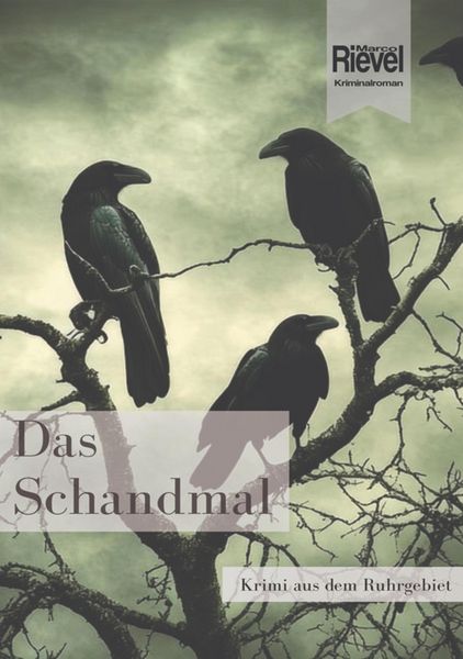 Produktbild: Das Schandmal