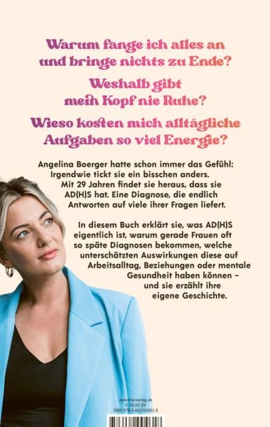 Produktbild: Kirmes im Kopf