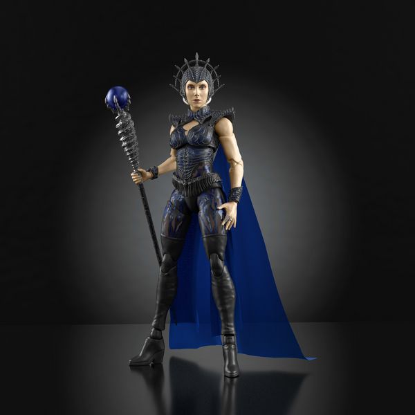 Produktbild: Motu Chronicles Evil-Lyn.JKJ30