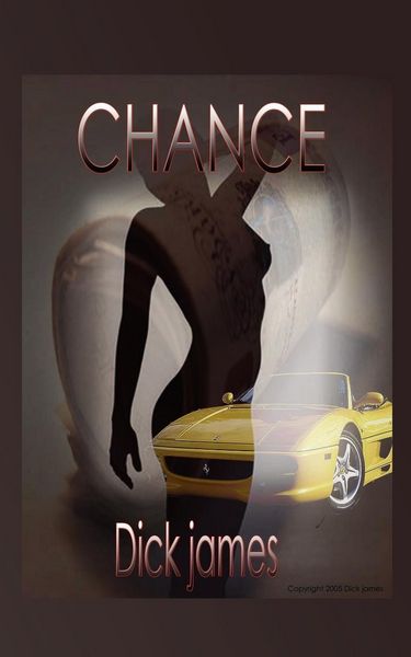 Produktbild: Chance