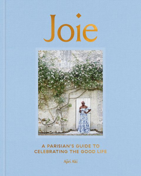 Produktbild: Joie