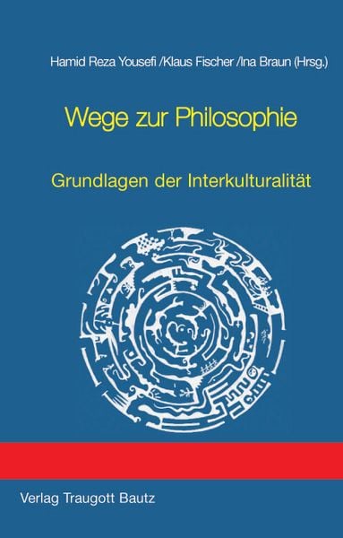 Produktbild: Wege zur Philosophie