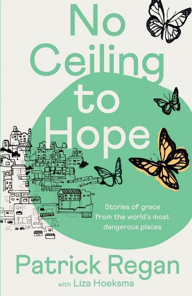 Produktbild: No Ceiling To Hope