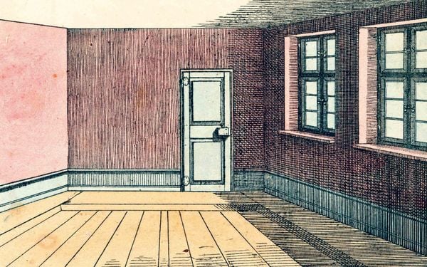 Produktbild: John Derian Picture Book