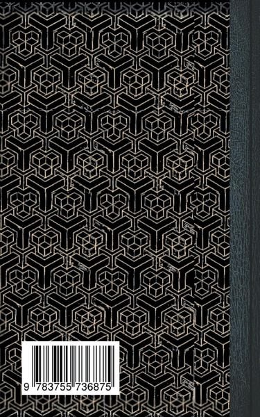 Produktbild: Das unm&ouml;gliche Ausmalbuch