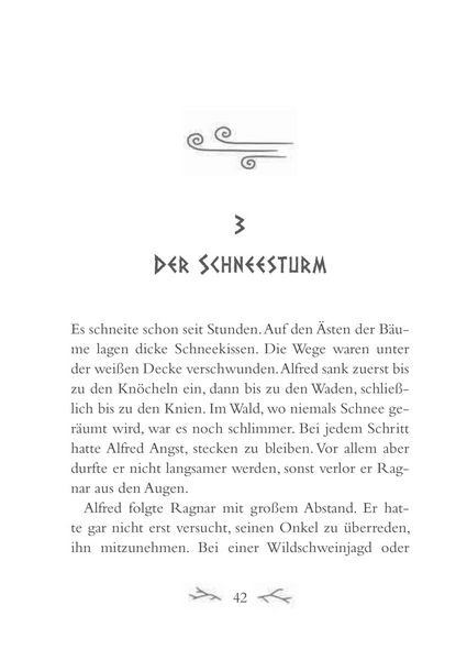 Produktbild: Die Winterschwestern