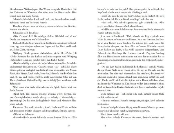 Schafkopf (Sonderausgabe)