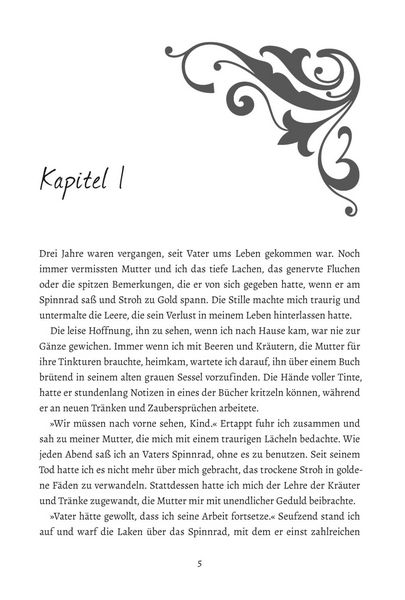 Produktbild: Jadewein 1: So golden wie Stroh