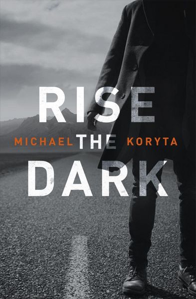 Produktbild: Rise the Dark