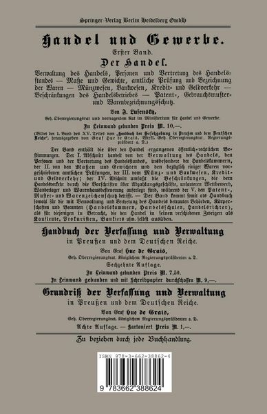 Produktbild: Das neue deutsche Zolltarifrecht