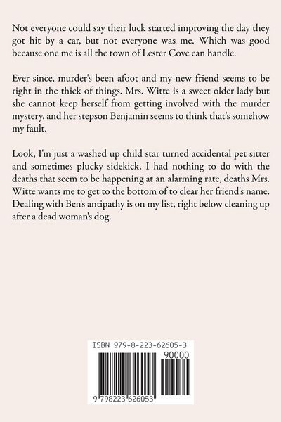 Produktbild: Tea and Antipathy