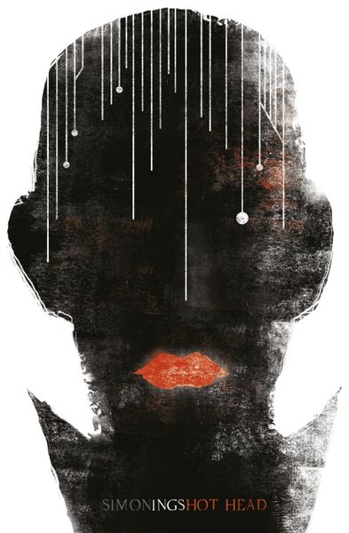 Produktbild: Hot Head