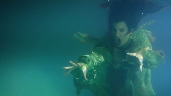 Produktbild: Curse Of The Dream Witch