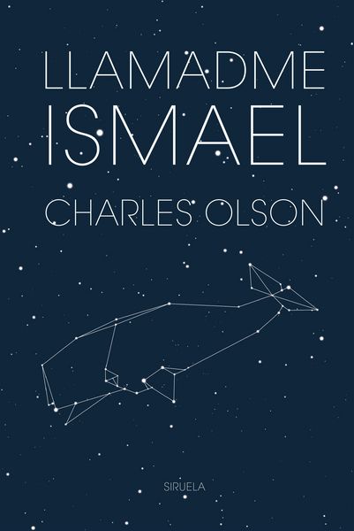 Produktbild: Llamadme Ismael