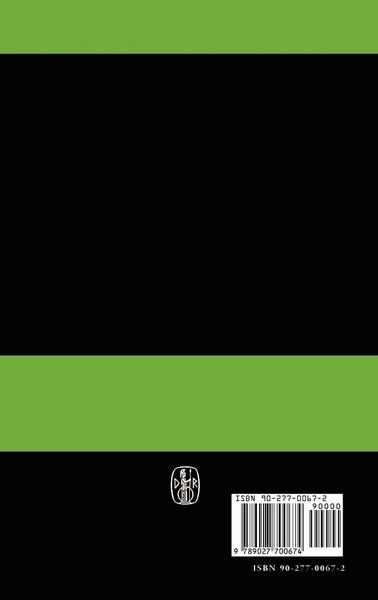 Produktbild: Studies on Gottlob Frege and Traditional Philosophy