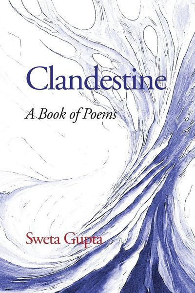 Produktbild: Clandestine