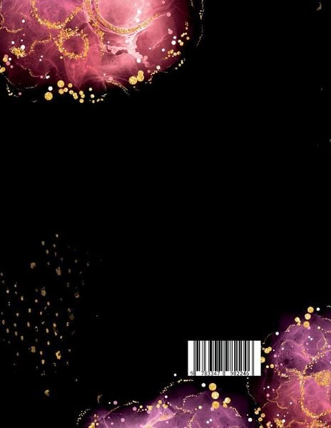 Produktbild: JGA G&auml;stebuch