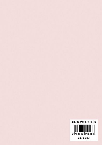 Produktbild: Mozarts Briefe