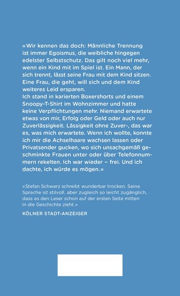 Produktbild: Oberkante Unterlippe