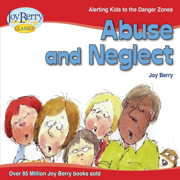 Produktbild: Abuse and Neglect